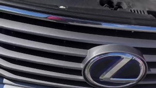 Mechanic stopped to give assistance with car, but ended up filling my pussy with cum - bbw ssbbw