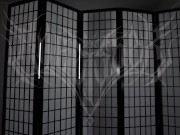 That hot tattooed girl next door (Trailer) 2/16