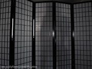 That hot tattooed girl next door (Trailer) 3/16