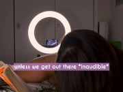 Hysterical Literature 15/16