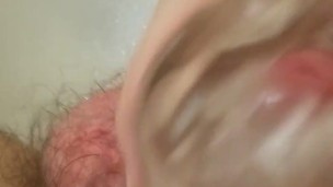 Fleshlight fun