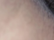 Quickie before mommy gets home 11/16