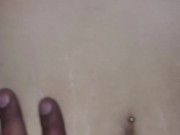 Quickie before mommy gets home 14/16