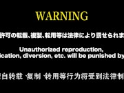 【おっぱいASMR】チャイナ服から飛び出るモチモチ爆乳！ - Screenshot 1 of 16 - Big Tits