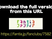 【おっぱいASMR】チャイナ服から飛び出るモチモチ爆乳！ - Screenshot 16 of 16 - Big Tits