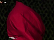 CFNM military MILFS sucking cock in 3way 7/16