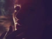 ОБИДА В СЕКСЕ - Screenshot 3 of 16 - HD