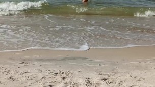 Greetings from the sea part 2