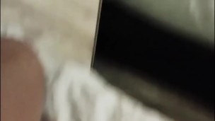 Rich fuck in motel with sexy latina girlfriend