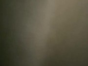 My Strap On Stories - He gets Caged, a Toy up his Ass &  teased until I show Merci & drain his Balls 5/16