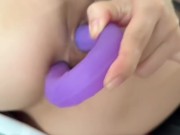 漂亮的旗袍 10/16