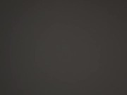 My Strap On Stories - Taking my new BackDoor Rabbit & 2 Strap-Ons for a test drive using HIS HOLE.💋 11/16