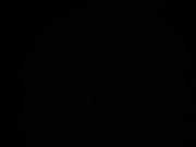 My Strap On Stories - Taking my new BackDoor Rabbit & 2 Strap-Ons for a test drive using HIS HOLE.💋 6/16