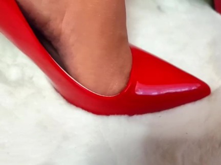 video-preview
