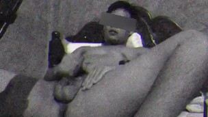 Jakol ni Hot Daddy