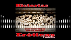 Entrenando a la vecina