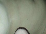 My wife need to watch porn with monster black cock for cum 10/16