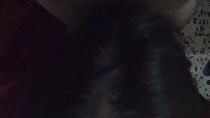 My sexy stepsister wants to get fucked