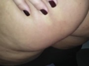 We get our neighbor's whatsapp and made this video dancing and sent it to him 8/16