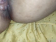 القحبة فرشخني حوا🥵جابو فيا كامل فطبوني خلاني بحال روبيني من طبوني هير تيدفغ بالحليب🇲🇦 - Screenshot 11 of 16 - HD