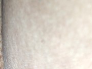 القحبة فرشخني حوا🥵جابو فيا كامل فطبوني خلاني بحال روبيني من طبوني هير تيدفغ بالحليب🇲🇦 - Screenshot 15 of 16 - Maroc