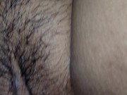 القحبة فرشخني حوا🥵جابو فيا كامل فطبوني خلاني بحال روبيني من طبوني هير تيدفغ بالحليب🇲🇦 - Screenshot 16 of 16 - HD