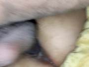 القحبة فرشخني حوا🥵جابو فيا كامل فطبوني خلاني بحال روبيني من طبوني هير تيدفغ بالحليب🇲🇦 - Screenshot 8 of 16 - Marocaine