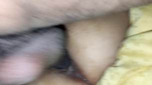 القحبة فرشخني حوا🥵جابو فيا كامل فطبوني خلاني بحال روبيني من طبوني هير تيدفغ بالحليب🇲🇦