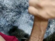 rich brunette cock 6/16