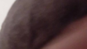 Big black cock men hot Big