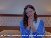 ❄️ Como cojer en invierno ❄️ Steffcrime 3/16