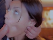 ❄️ Como cojer en invierno ❄️ Steffcrime 9/16