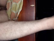 I GOT HER! I FUCK MY NEW STEPMOM WITHOUT A CONDOM, HOME SEX 8/16