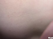 A heart ass + small waist = perfect body for a home whore! 18 yo 13/16