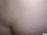 A heart ass + small waist = perfect body for a home whore! 18 yo 4/16