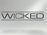 Ivy Wolfe Gets Fucked By Seth 1/16