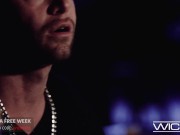 Ivy Wolfe Gets Fucked By Seth 2/16