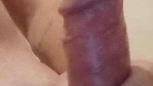 Stroking 2