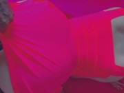 I accidentally cheated on my boyfriend with my stepbrother with anal sex 12/16