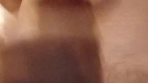 Stroking 4
