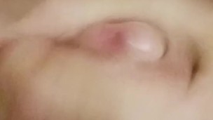 Cumshot 1