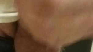 Cumshot 2