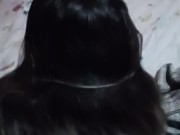 DEI DE QUATRO DEPOIS DO BARZINHO 10/16