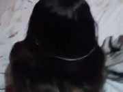 DEI DE QUATRO DEPOIS DO BARZINHO 12/16