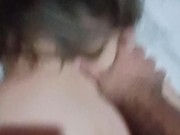 DEI DE QUATRO DEPOIS DO BARZINHO 7/16