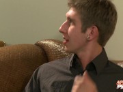 human resources vanessa cock sucks the interviewee 6/16