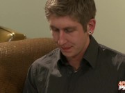 human resources vanessa cock sucks the interviewee 7/16