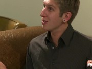 human resources vanessa cock sucks the interviewee 8/16