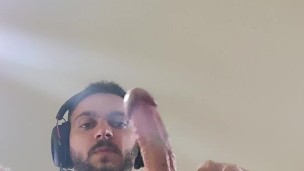 Cum Container Load 13