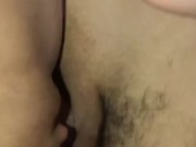 gemendo quente 🔥 1/16